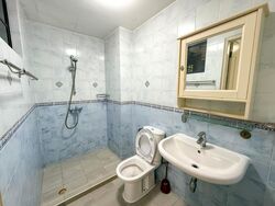 Airview Park (D21), Terrace #476770001